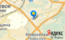 Дошкільний навчальний заклад №667                             Украина ,                                                                            Киев
                            ,                        