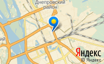 Україночка                             Украина ,                                                                            Киев
                            ,                        