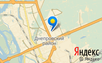 Дошкільний навчальний заклад №491                             Украина ,                                                                            Киев
                            ,                        