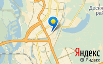 Дошкільний навчальний заклад №690                             Украина ,                                                                            Киев
                            ,                        