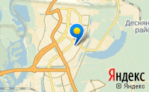 Дошкільний навчальний заклад №743                             Украина ,                                                                            Киев
                            ,                        