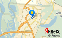 Дошкільний навчальний заклад №771                             Украина ,                                                                            Киев
                            ,                        