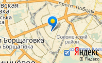 Дошкільний навчальний заклад №382 санаторного типу для тубінфікованих дітей                             Украина ,                                                                            Киев
                            ,                        