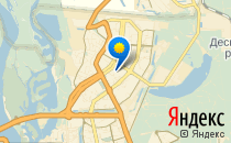 Дошкільний навчальний заклад №512                             Украина ,                                                                            Киев
                            ,                        