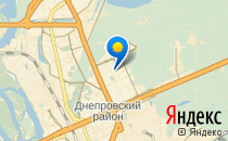 Дошкільний навчальний заклад №514                             Украина ,                                                                            Киев
                            ,                        