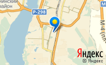 Детский сад №56 общеразвивающего вида                             Россия ,                                                                            Воронеж
                            ,                        