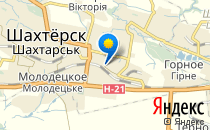 Холмская ЦРБ, родильное отделение                             Украина ,                                                                            Шахтерск
                            ,                        