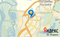 Дошкільний навчальний заклад №776 комбінованого типу                             Украина ,                                                                            Киев
                            ,                        