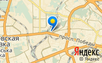 Дошкільний навчальний заклад №530                             Украина ,                                                                            Киев
                            ,                        