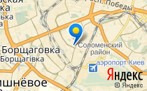 Ясочка                             Украина ,                                                                            Киев
                            ,                        