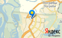 Дошкільний навчальний заклад №333                             Украина ,                                                                            Киев
                            ,                        