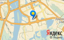 Дошкільний навчальний заклад №210                             Украина ,                                                                            Киев
                            ,                        