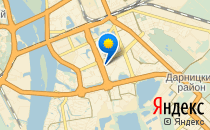 Дошкільний навчальний заклад №7                             Украина ,                                                                            Киев
                            ,                        