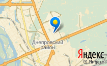 Дошкільний навчальний заклад №50                             Украина ,                                                                            Киев
                            ,                        