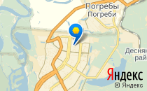 Дошкільний навчальний заклад №421                             Украина ,                                                                            Киев
                            ,                        