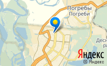 Дошкільний навчальний заклад №165                             Украина ,                                                                            Киев
                            ,                        