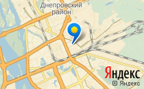 Дошкільний навчальний заклад №619                             Украина ,                                                                            Киев
                            ,                        