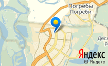 Дошкільний навчальний заклад №459                             Украина ,                                                                            Киев
                            ,                        