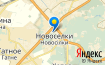 Дошкільний навчальний заклад №285                             Украина ,                                                                            Киев
                            ,                        