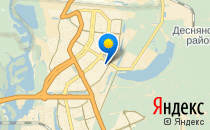 Дошкільний навчальний заклад №757 компенсуючого типу (санаторний для дітей з захворюванням шлунково-кишкового тракту)                             Украина ,                                                                            Киев
                            ,                        