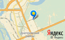 Дошкільний навчальний заклад №508                             Украина ,                                                                            Киев
                            ,                        