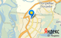 Дошкільний навчальний заклад №770                             Украина ,                                                                            Киев
                            ,                        