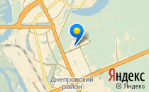 Дошкільний навчальний заклад №509 санаторного типу для дітей з захворюваннями шлунково-кишкового тракту                             Украина ,                                                                            Киев
                            ,                        