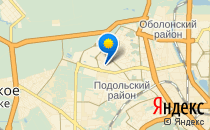 Дошкільний навчальний заклад №803                             Украина ,                                                                            Киев
                            ,                        