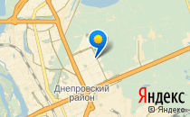 Дошкільний навчальний заклад №555                             Украина ,                                                                            Киев
                            ,                        