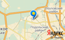 Дошкільний навчальний заклад №25                             Украина ,                                                                            Киев
                            ,                        