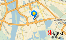 Дошкільний навчальний заклад №5                             Украина ,                                                                            Киев
                            ,                        