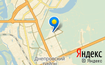 Дошкільний навчальний заклад №520                             Украина ,                                                                            Киев
                            ,                        