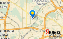 Дошкільний навчальний заклад №292                             Украина ,                                                                            Киев
                            ,                        