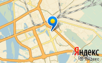 Дошкільний навчальний заклад №138 комбінованого типу для дітей з порушенням мови                             Украина ,                                                                            Киев
                            ,                        