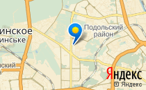 Дошкільний навчальний заклад №151                             Украина ,                                                                            Киев
                            ,                        