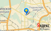 Дошкільний навчальний заклад №188                             Украина ,                                                                            Киев
                            ,                        