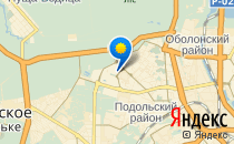 Дошкільний навчальний заклад №763 компенсуючого типу                             Украина ,                                                                            Киев
                            ,                        