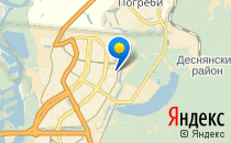 Дошкільний навчальний заклад №796                             Украина ,                                                                            Киев
                            ,                        