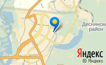 Дошкільний навчальний заклад №797                             Украина ,                                                                            Киев
                            ,                        