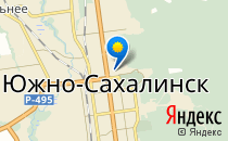 ОБЛАСТНАЯ БОЛЬНИЦА родильное отделение                             Россия ,                                                                            Южно-Сахалинск
                            ,                        