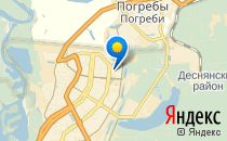 Дошкільний навчальний заклад №812                             Украина ,                                                                            Киев
                            ,                        