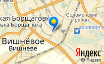 Дошкільний навчальний заклад №819                             Украина ,                                                                            Киев
                            ,                        