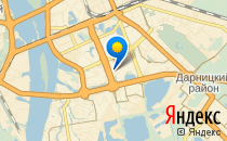 Дошкільний навчальний заклад №31                             Украина ,                                                                            Киев
                            ,                        