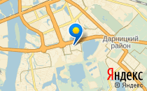 Дошкільний навчальний заклад №126 санаторного типу для дітей з бронхо-легеневими захворюваннями                             Украина ,                                                                            Киев
                            ,                        