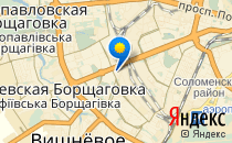 Дошкільний навчальний заклад №547                             Украина ,                                                                            Киев
                            ,                        