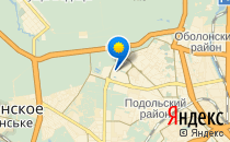 Дошкільний навчальний заклад №570                             Украина ,                                                                            Киев
                            ,                        