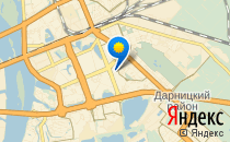 Дошкільний навчальний заклад №719                             Украина ,                                                                            Киев
                            ,                        