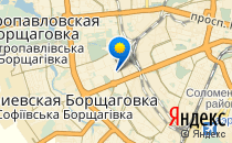 Дошкільний навчальний заклад №139 компенсуючого типу для дітей з порушенням мовленням                             Украина ,                                                                            Киев
                            ,                        