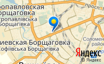 Дошкільний навчальний заклад №199                             Украина ,                                                                            Киев
                            ,                        