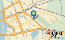 Дошкільний навчальний заклад №240                             Украина ,                                                                            Киев
                            ,                        